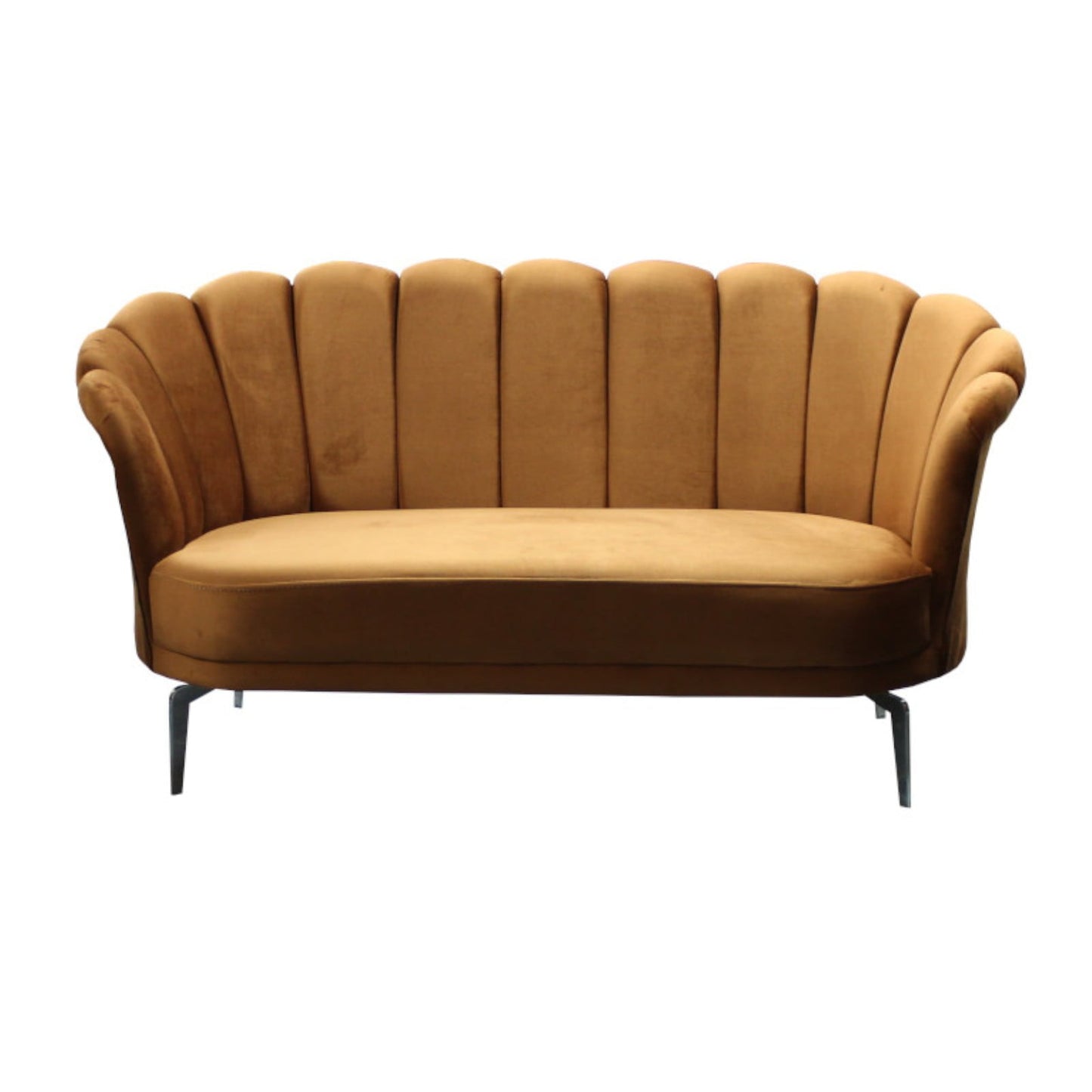 Канапе Лотус