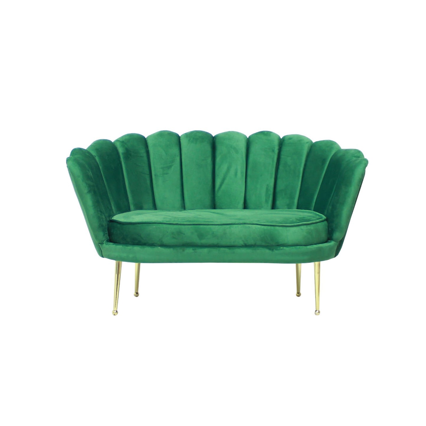 Канапе Марина