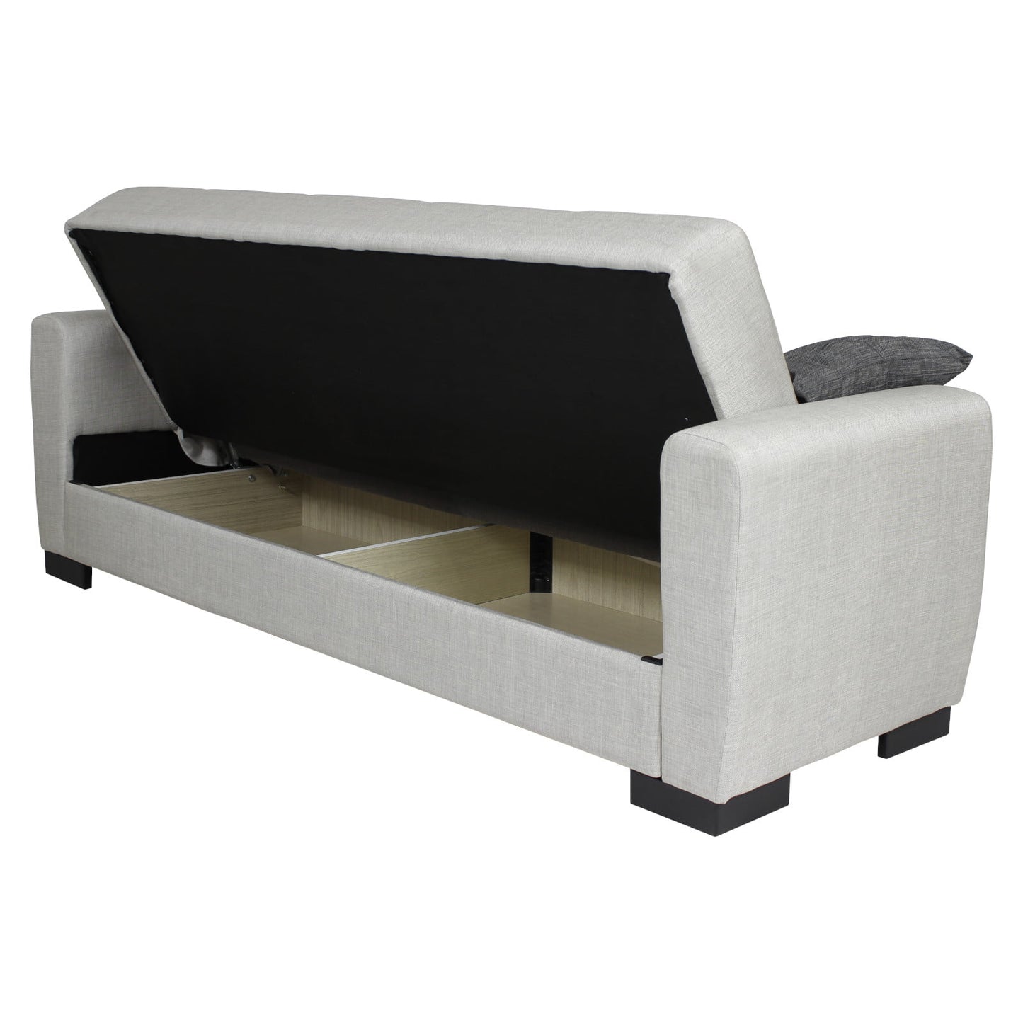 Диван Bianco Крем