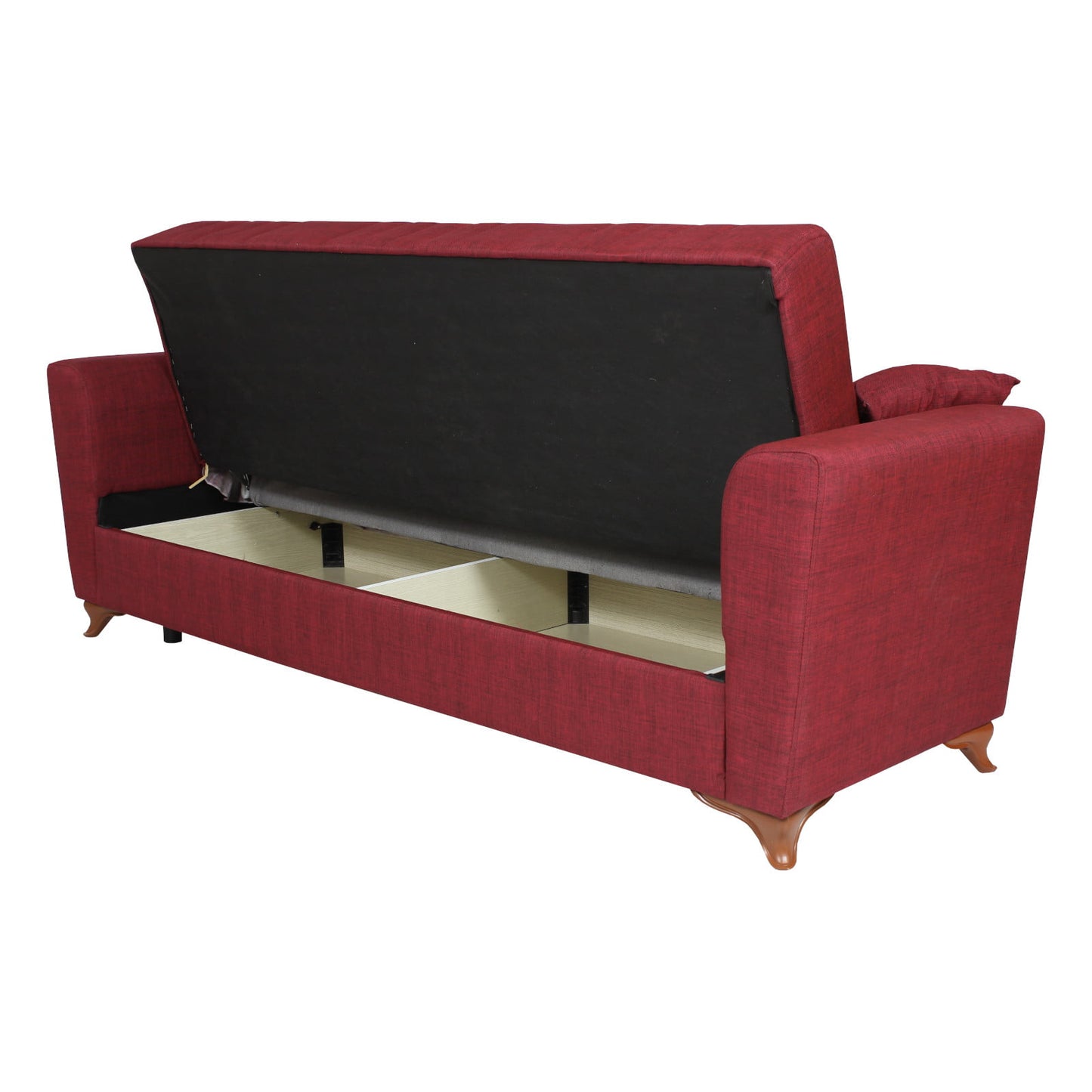 Диван Релакс Бордо