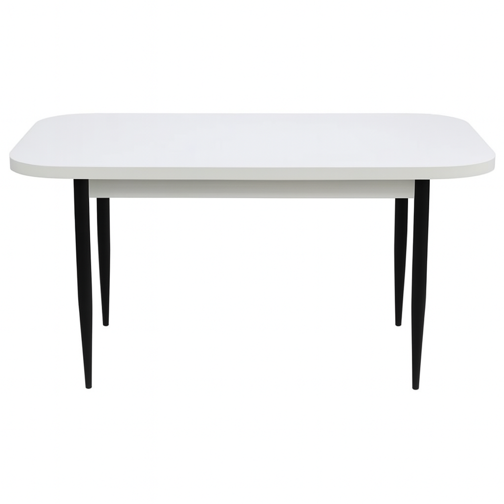 Маса Viena (Разтегателна)