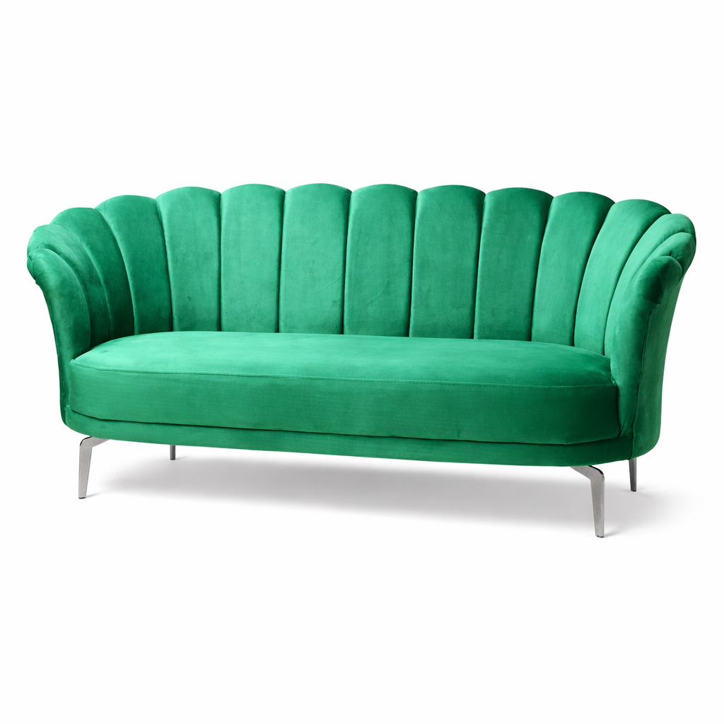 Канапе Лотус