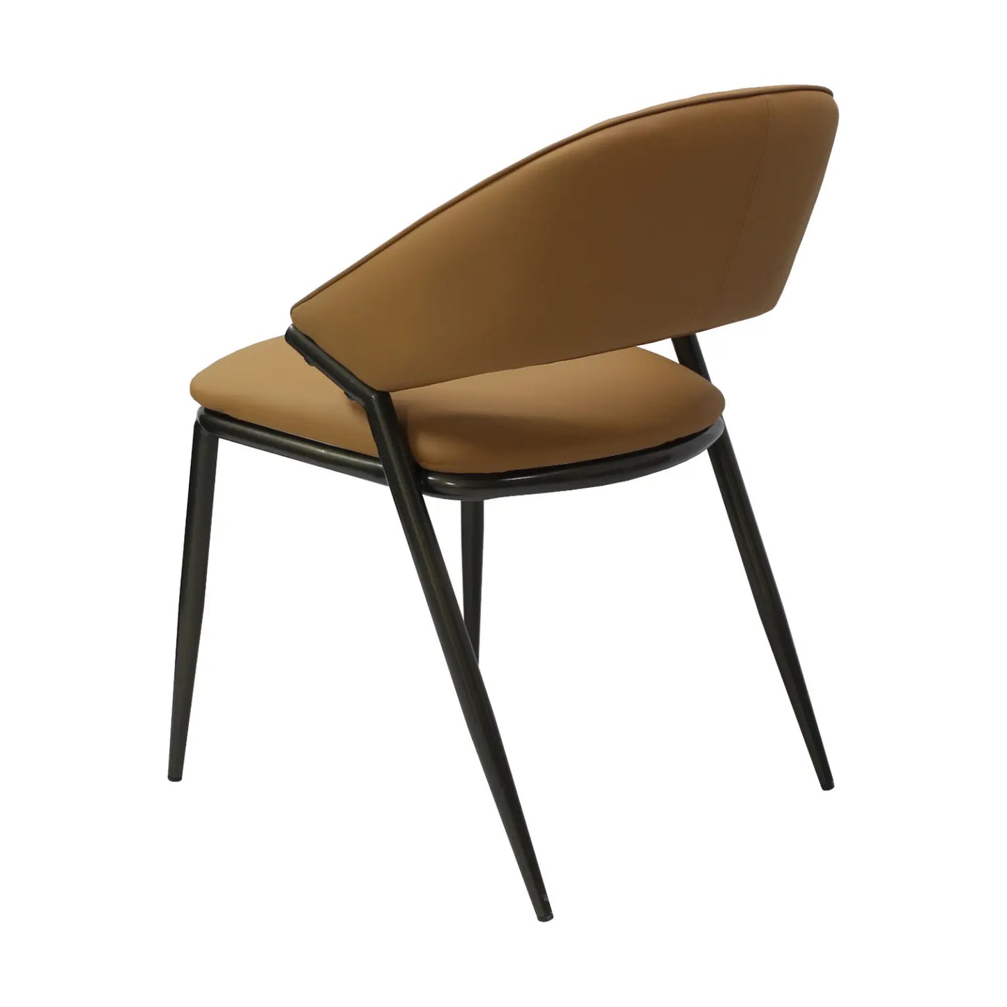 Стол Torino (Кожа)