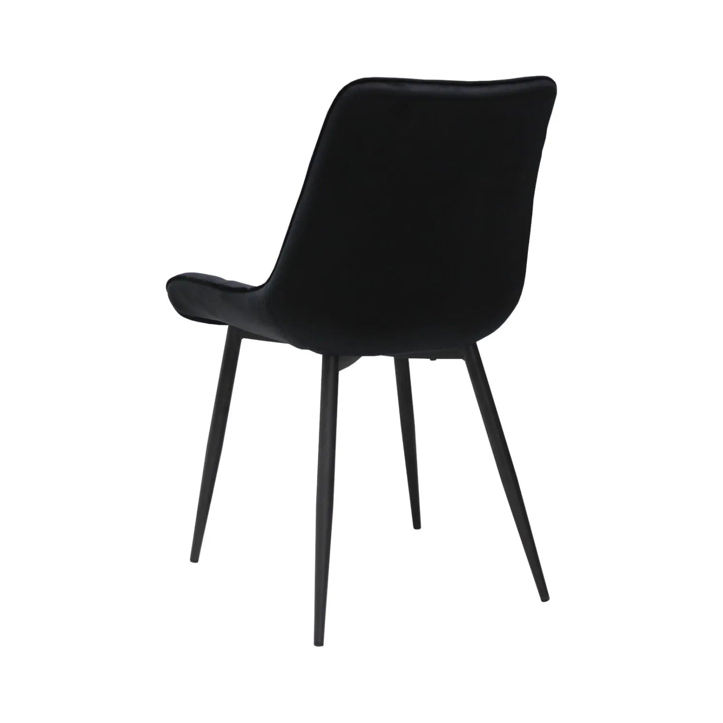 Маса Стела Венге С4 Стола Onix