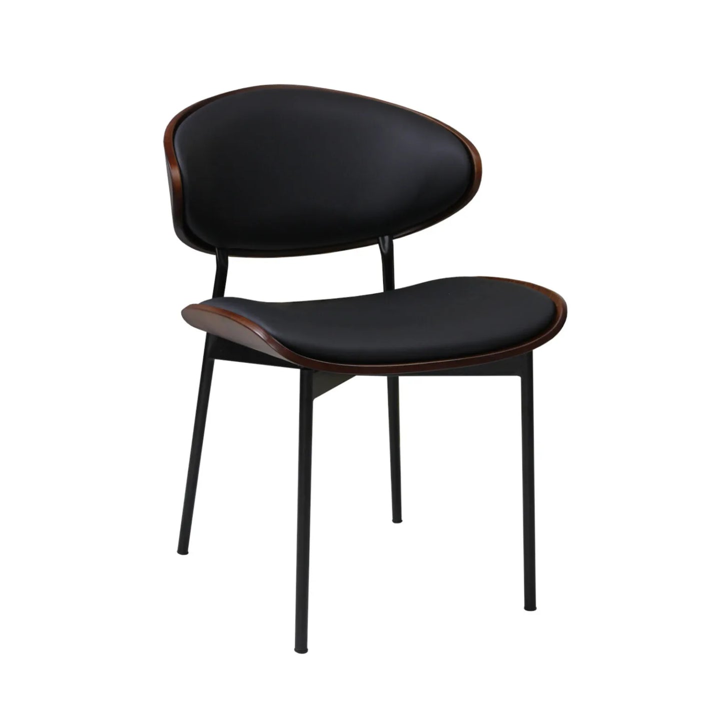 Стол Калипсо(Премиум Кожа)