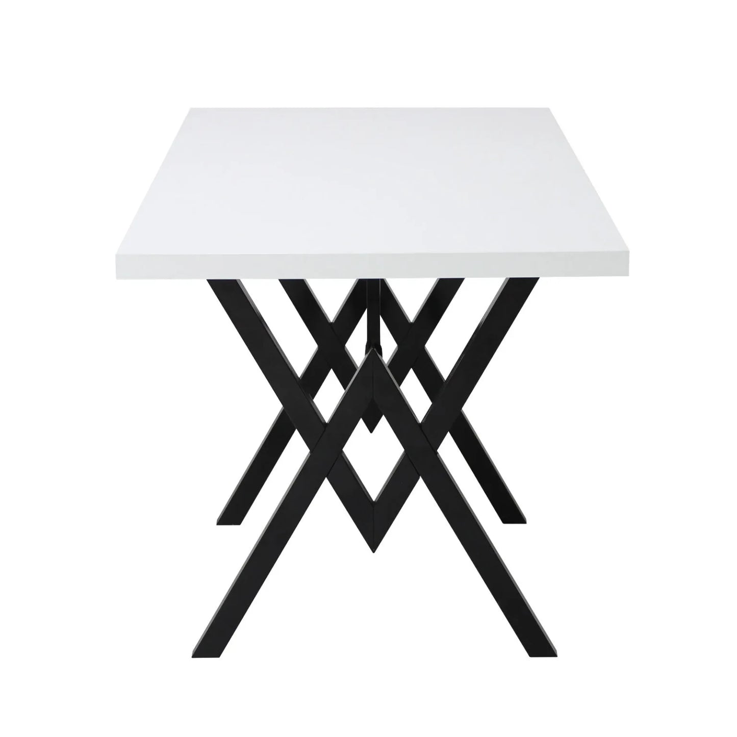 Бяла Маса Стела