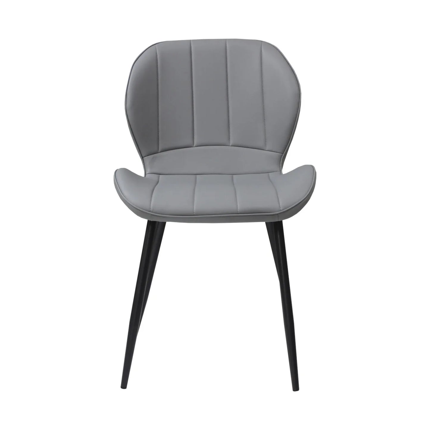 Стол Топаз (Премиум Кожа)