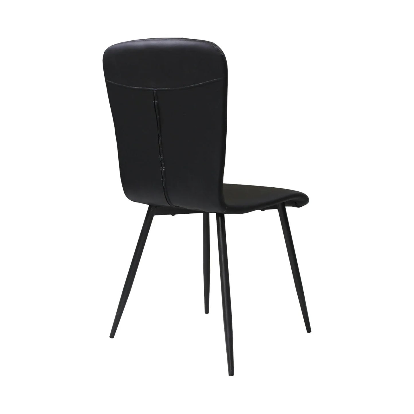 Стол Luca (Премиум Кожа)