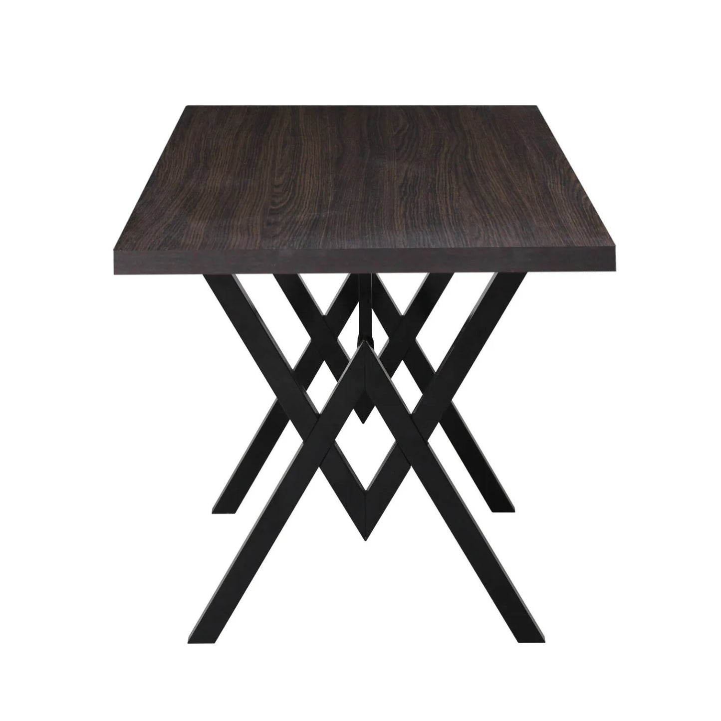 Маса Стела Венге