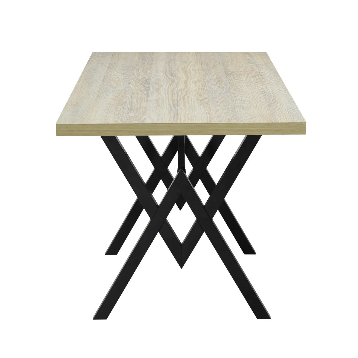 Маса Стела Сонома