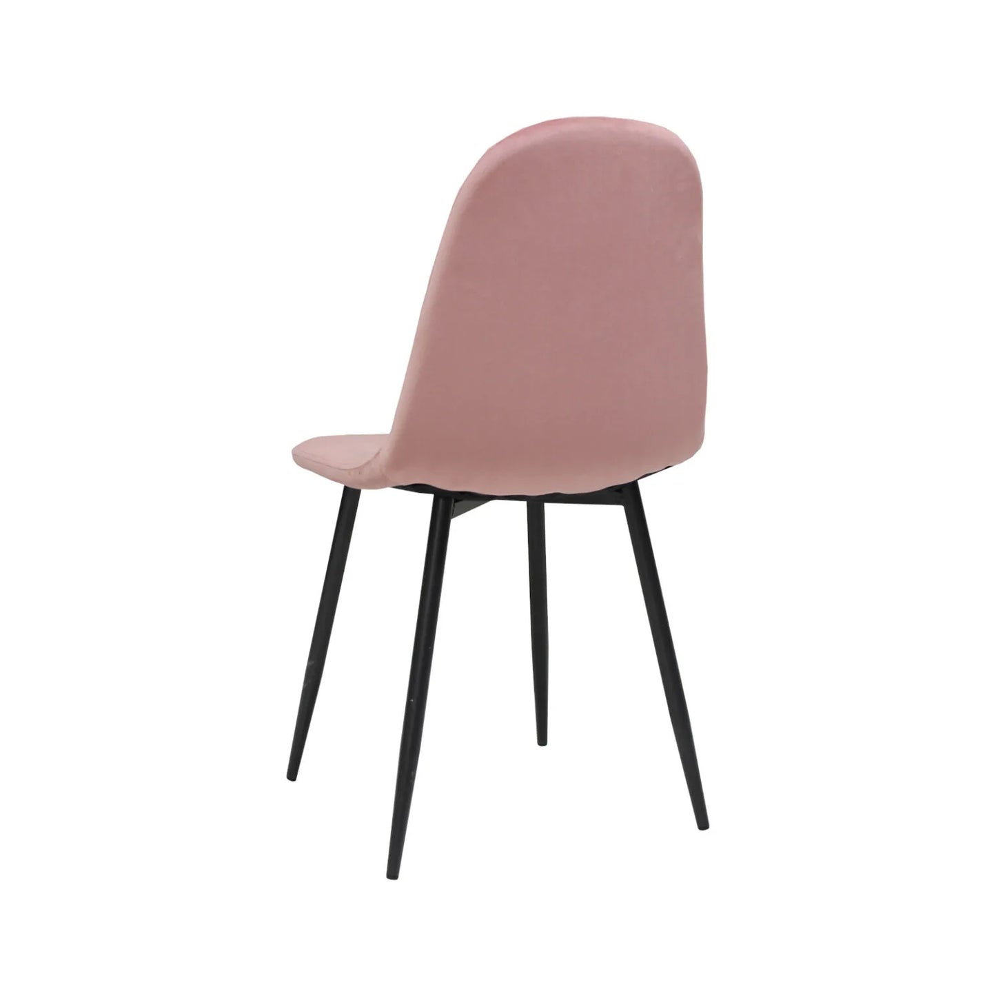 Маса Vero с4 Стола Paradise