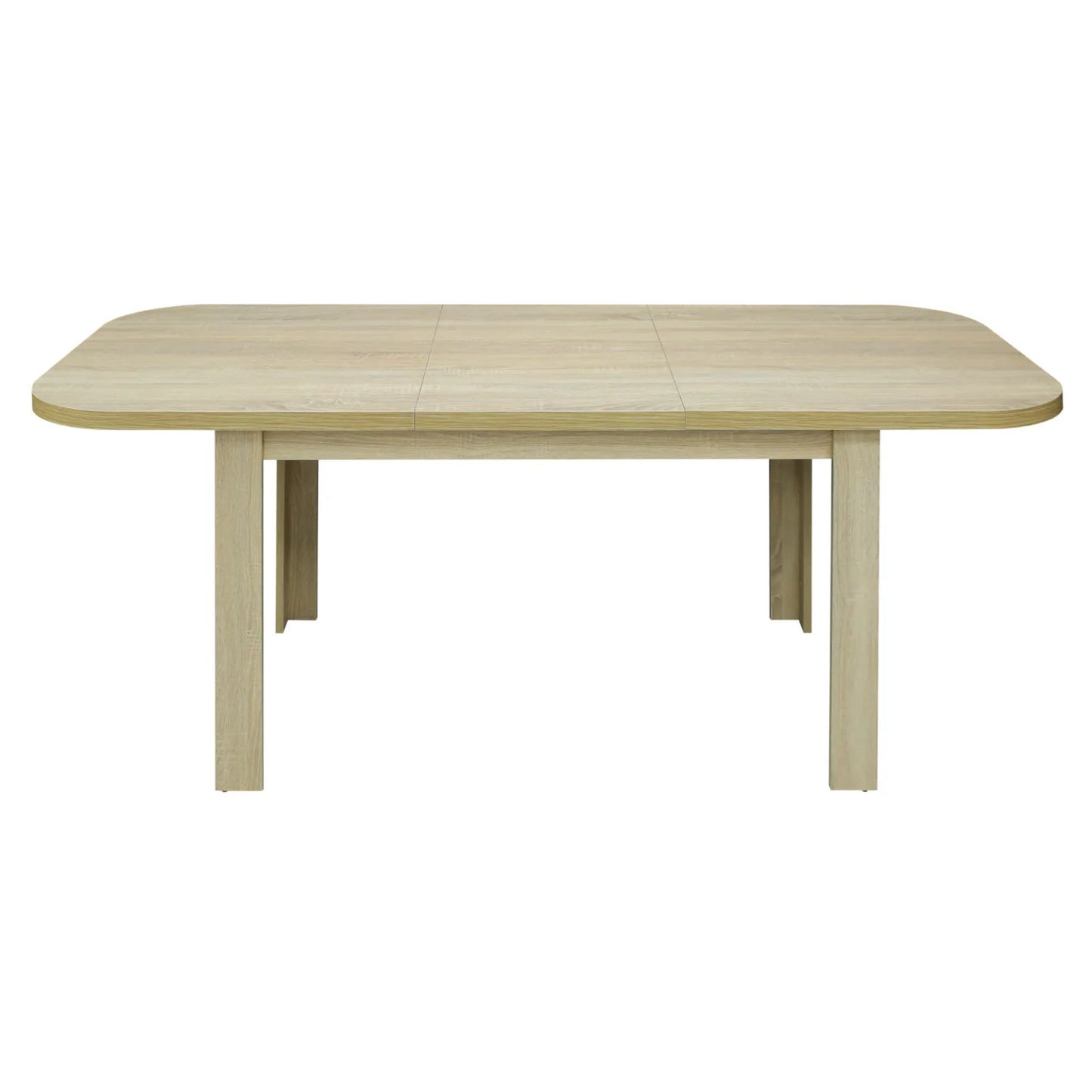 Маса Roma с стол Естера