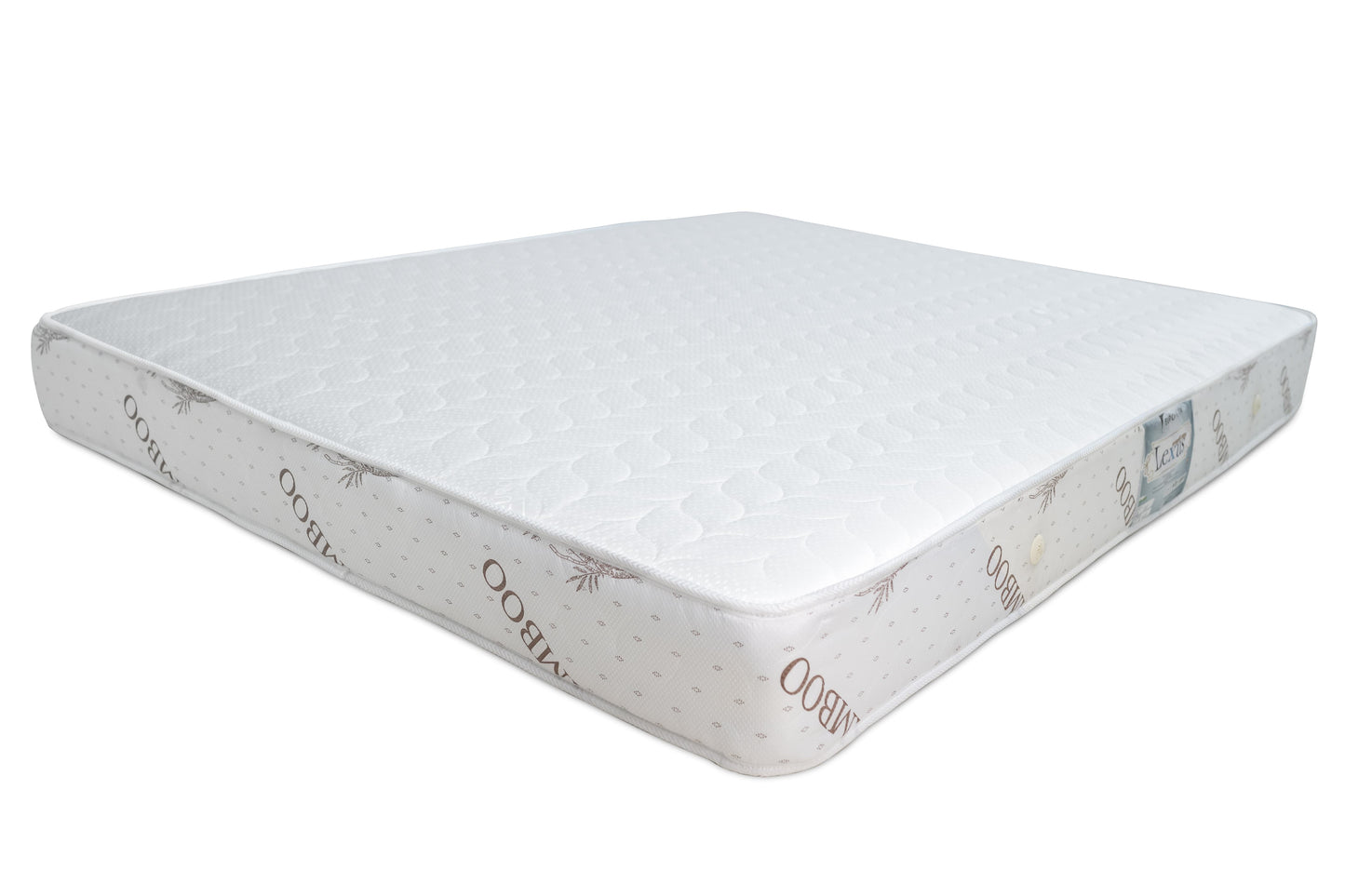 Матрак Lexus (20cm)