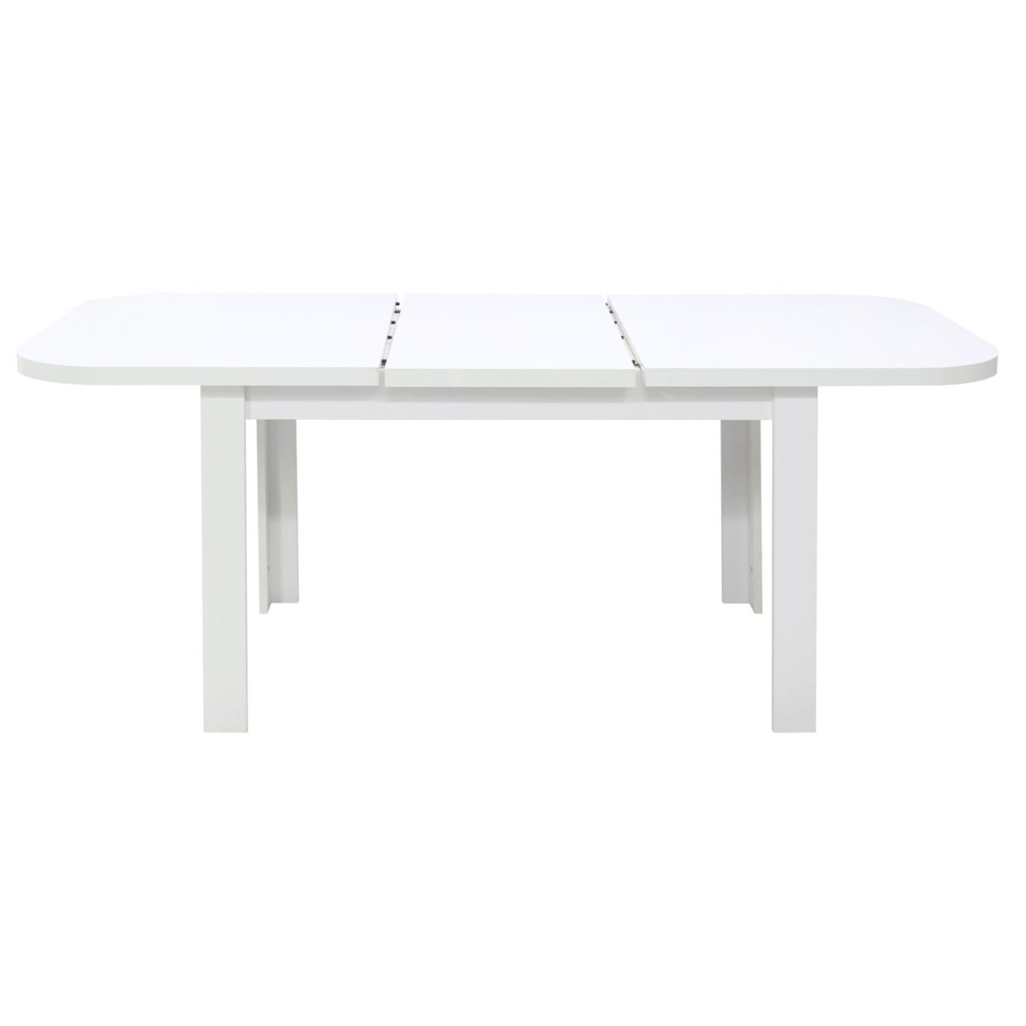 Маса Roma(Разтегателна)