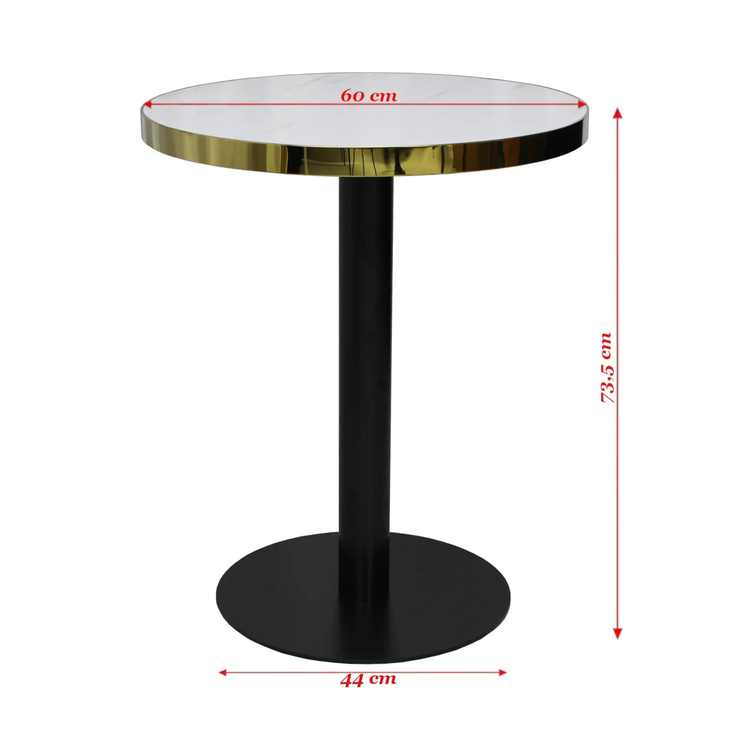 Кръгла Маса Orion