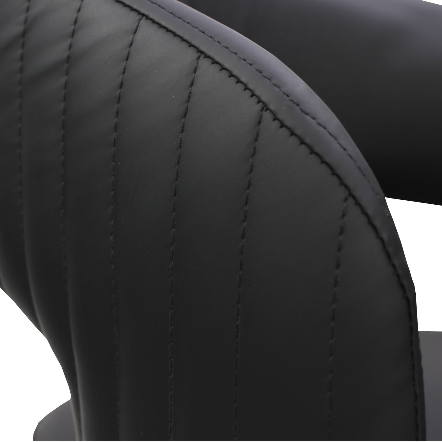 Стол Lusso (Премиум Кожа)