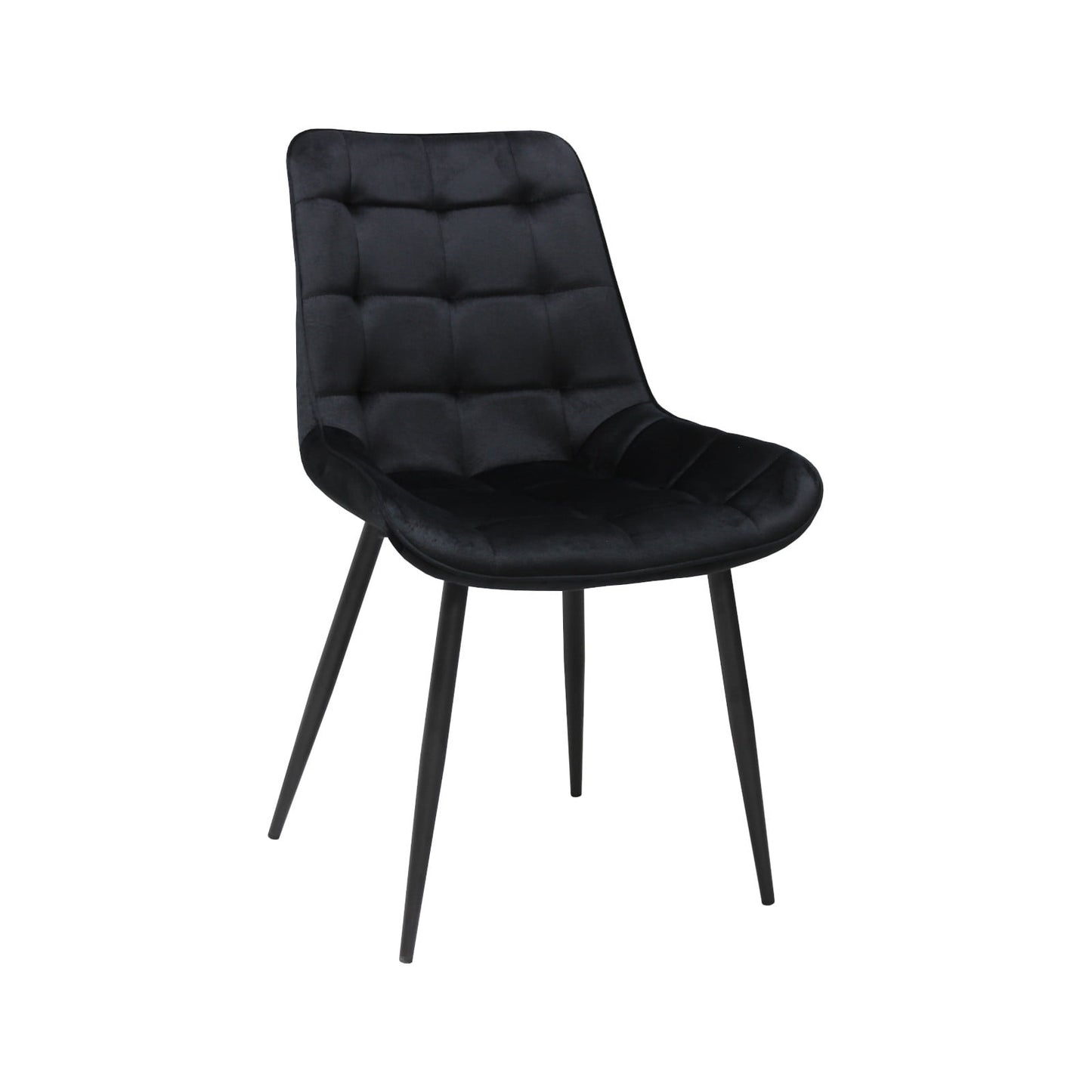 Маса Вега с4 Стола Onix