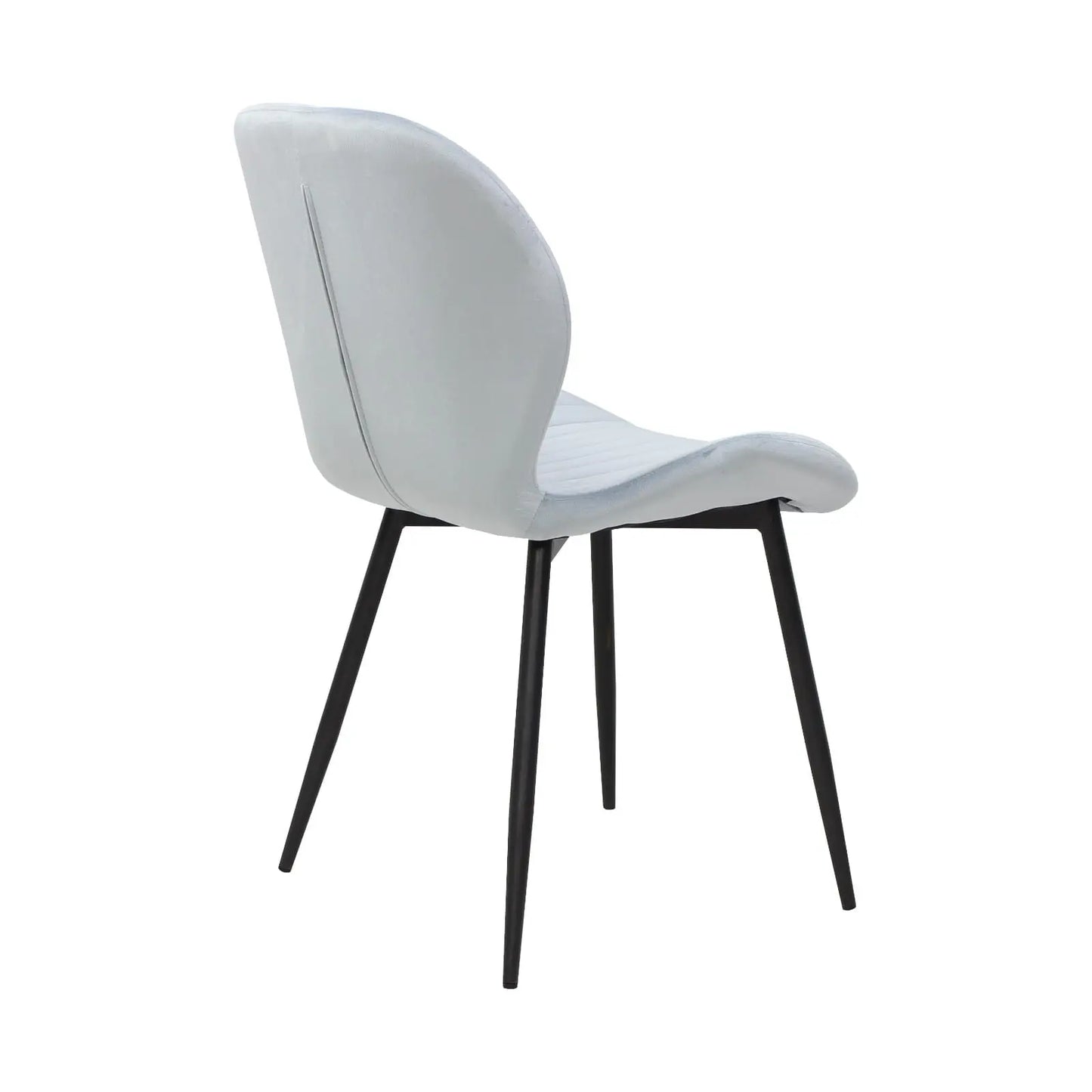 Стол Естера