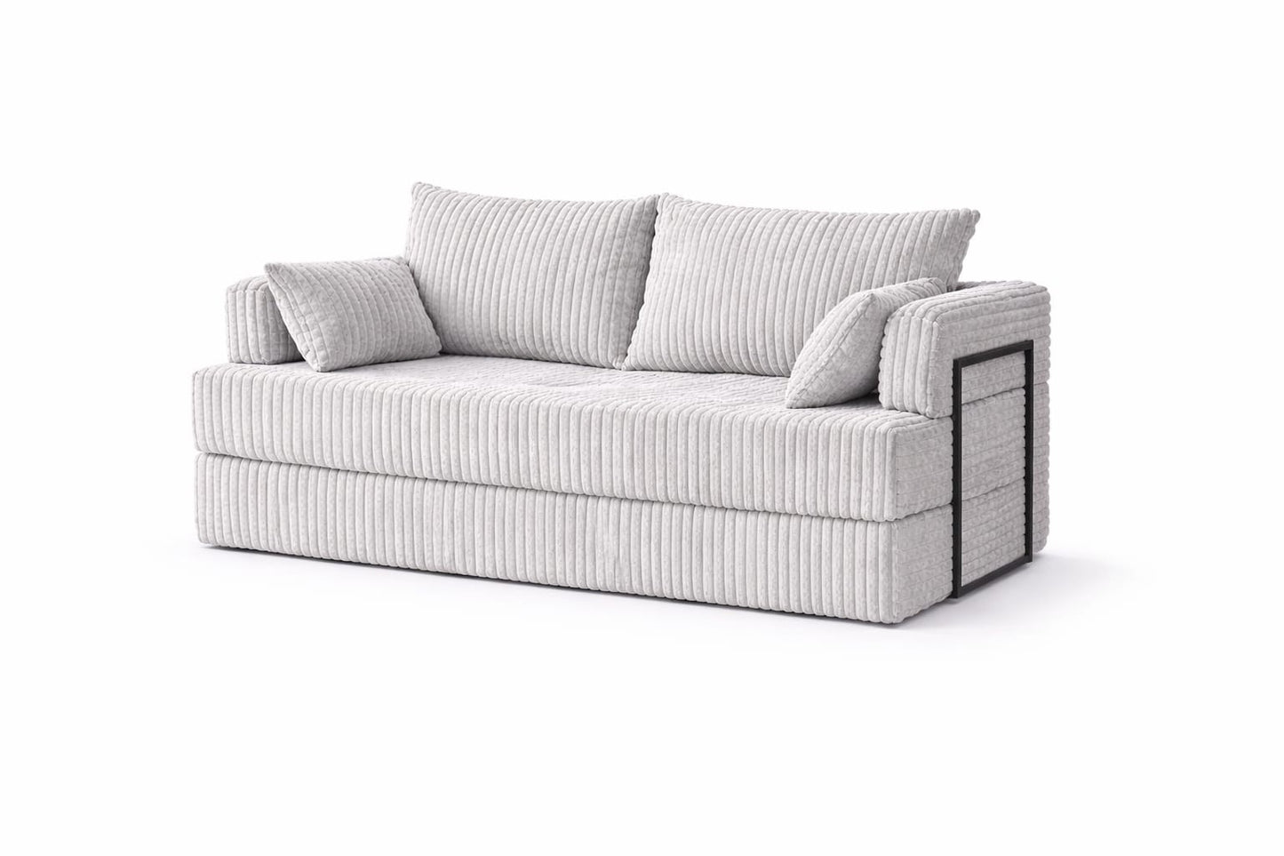 Диван Lego Flex