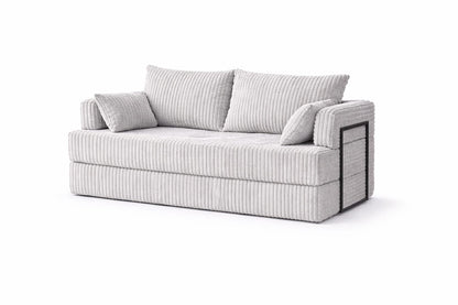 Диван Lego Flex