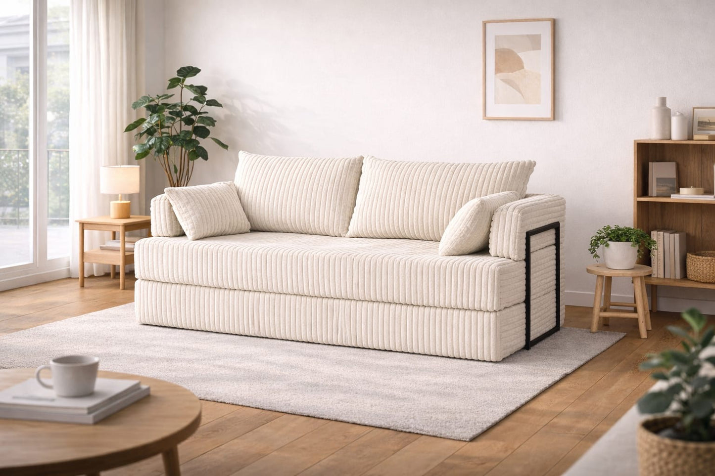 Диван Lego Flex