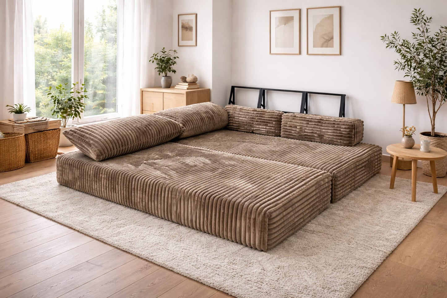 Диван Lego Flex