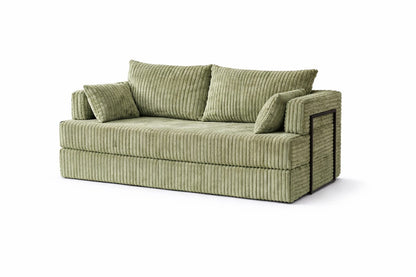 Диван Lego Flex