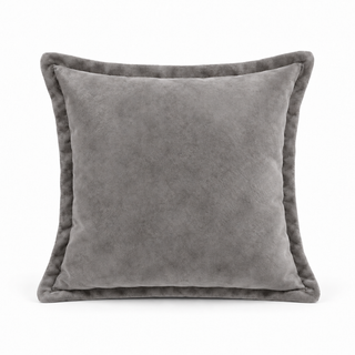 Декоративна възглавница AMORA