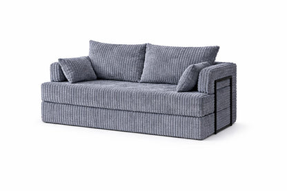 Диван Lego Flex