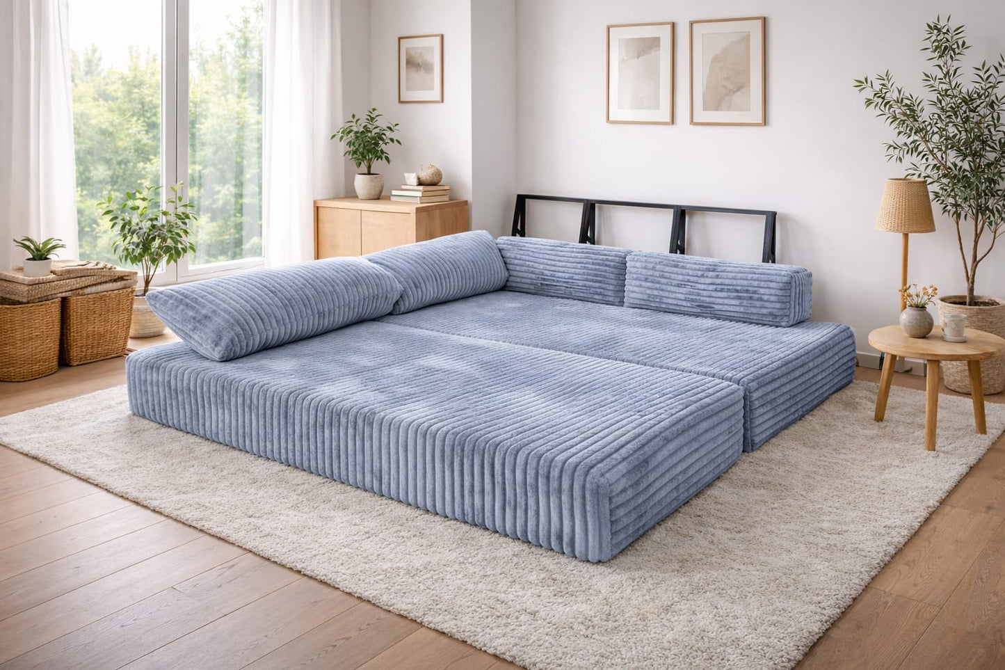 Диван Lego Flex