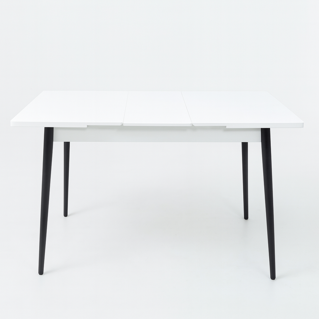 Разтегателна Маса Арис