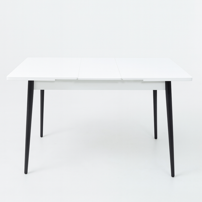 Разтегателна Маса Арис