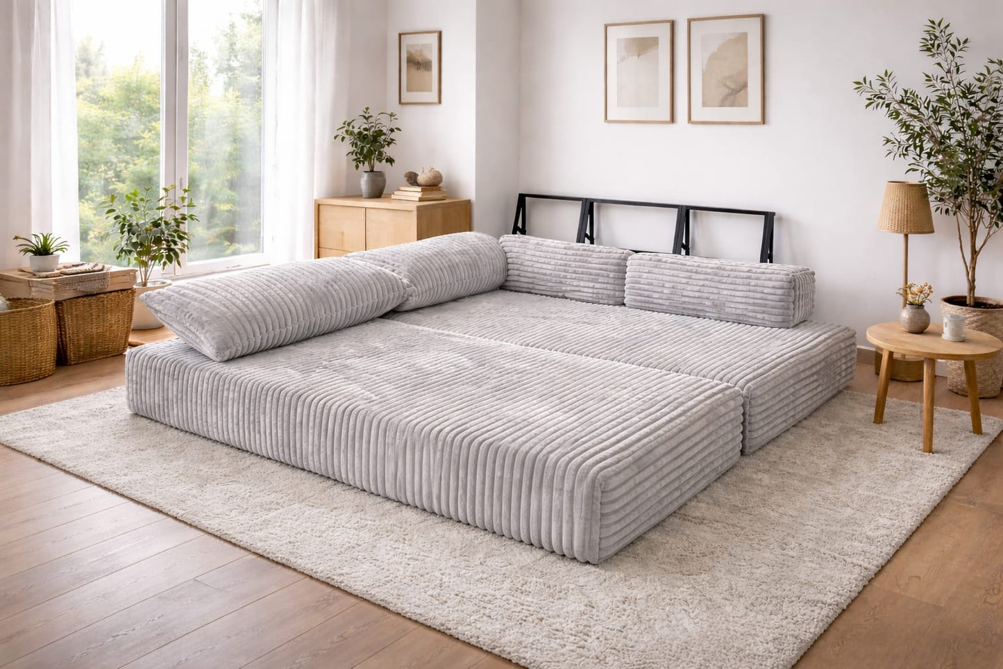 Диван Lego Flex