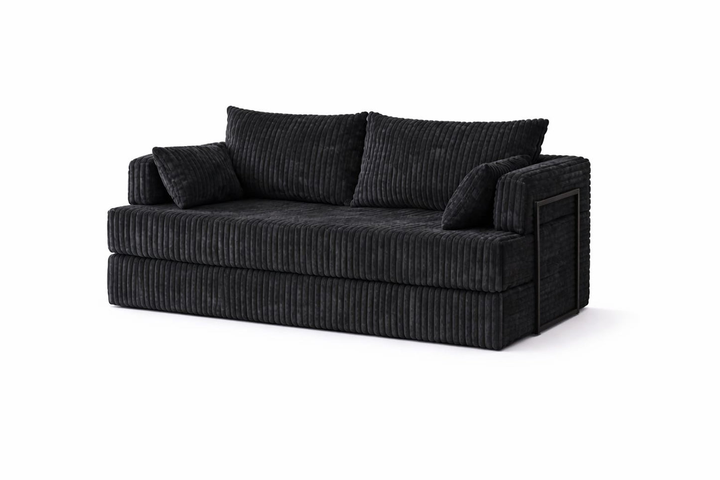 Диван Lego Flex