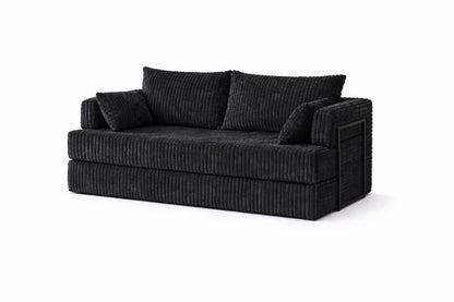 Диван Lego Flex