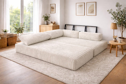 Диван Lego Flex