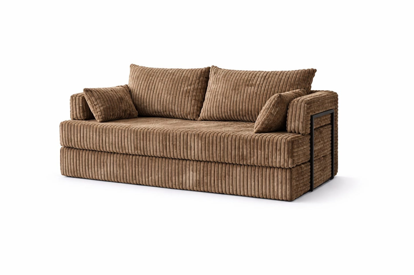 Диван Lego Flex