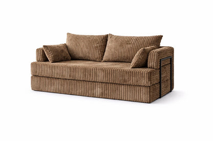 Диван Lego Flex