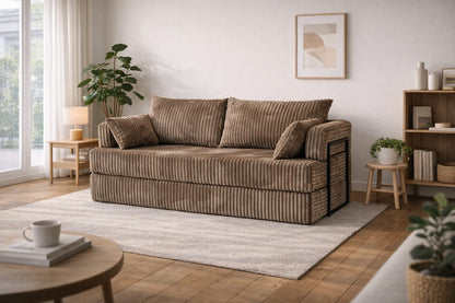 Диван Lego Flex