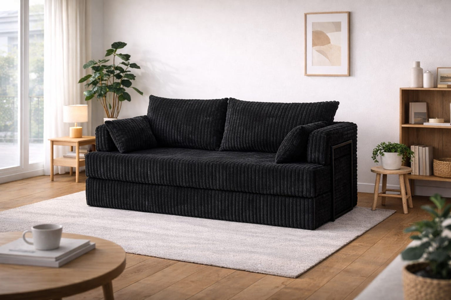 Диван Lego Flex