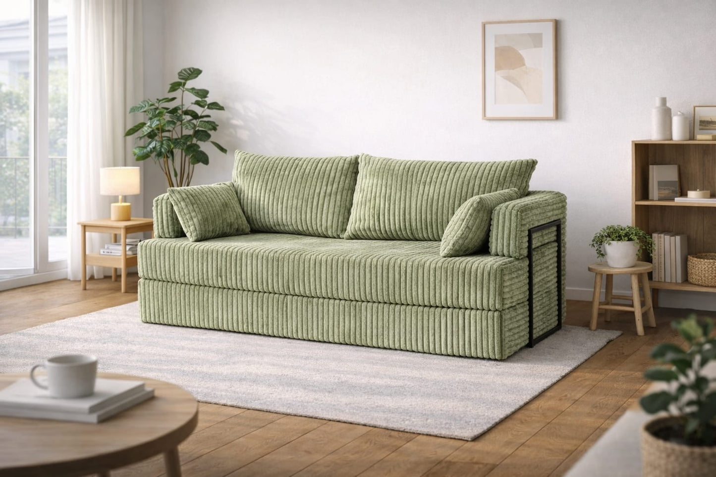 Диван Lego Flex