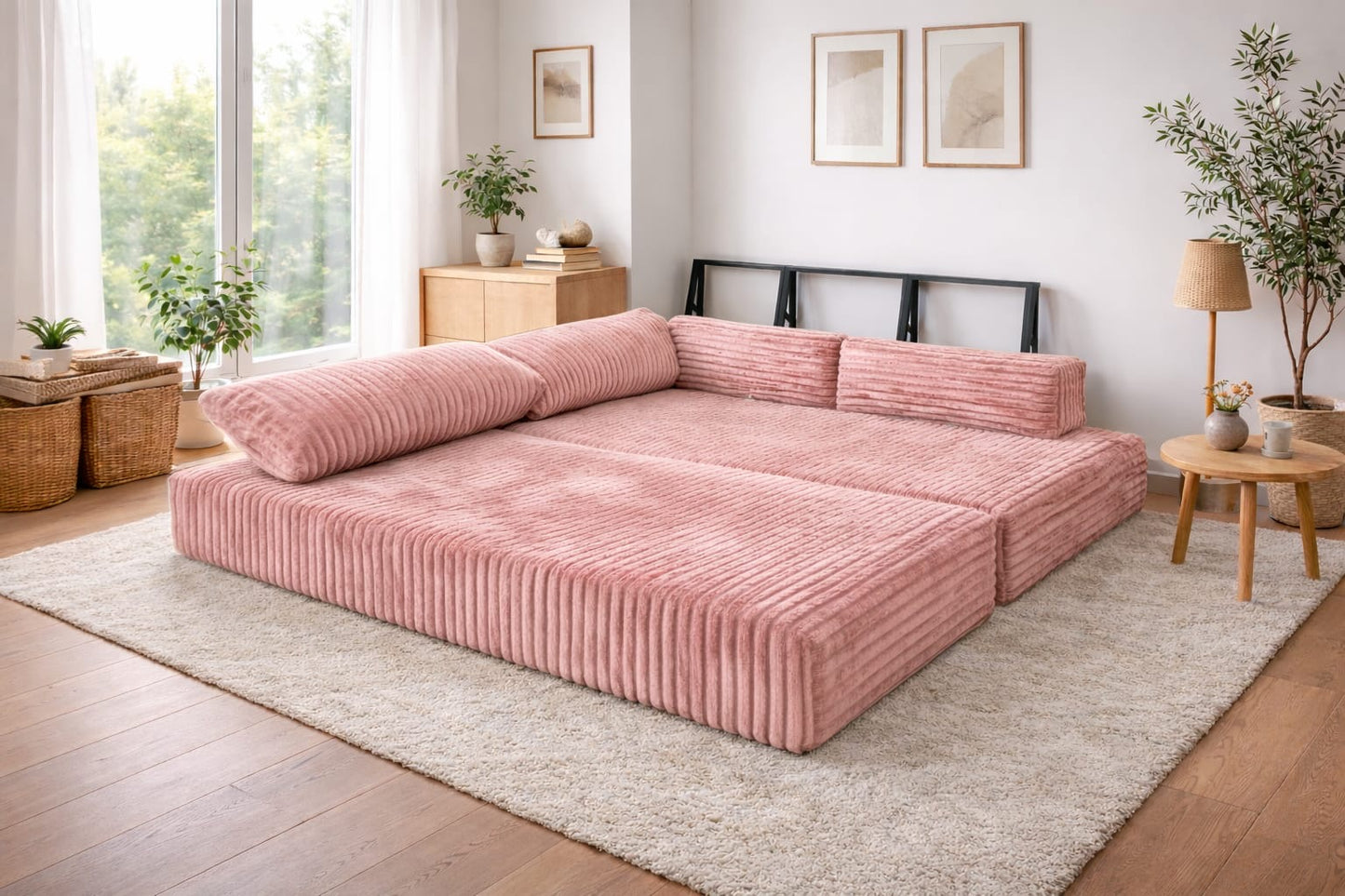 Диван Lego Flex