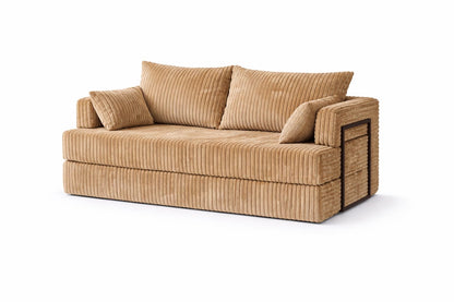 Диван Lego Flex