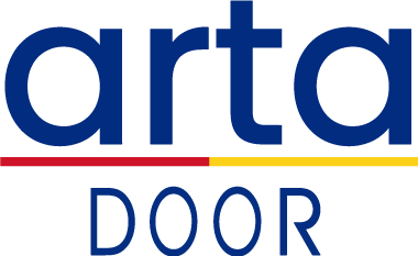 Arta Door