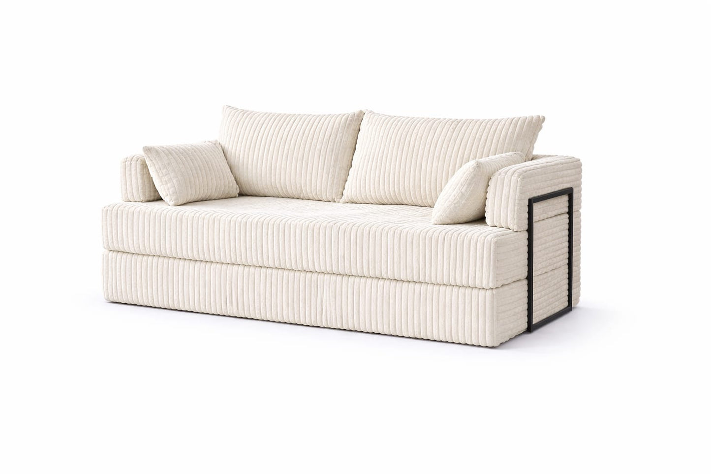 Диван Lego Flex