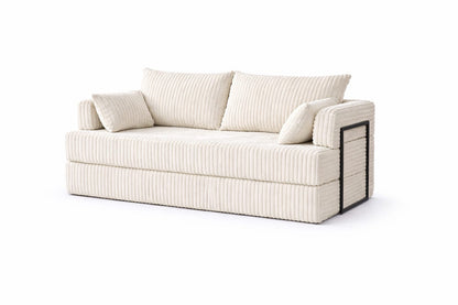 Диван Lego Flex