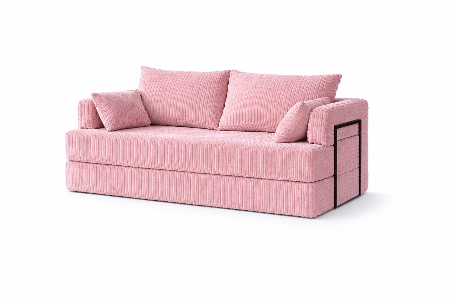 Диван Lego Flex