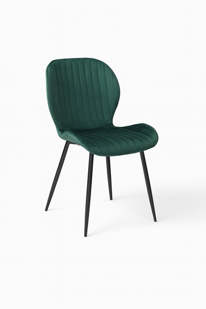 Стол Естера