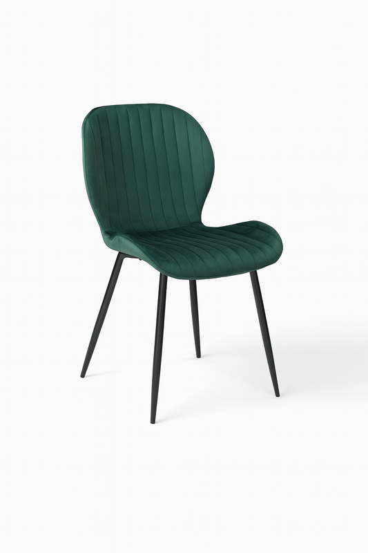 Стол Естера