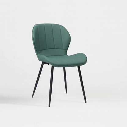 Стол Топаз (Премиум Кожа)